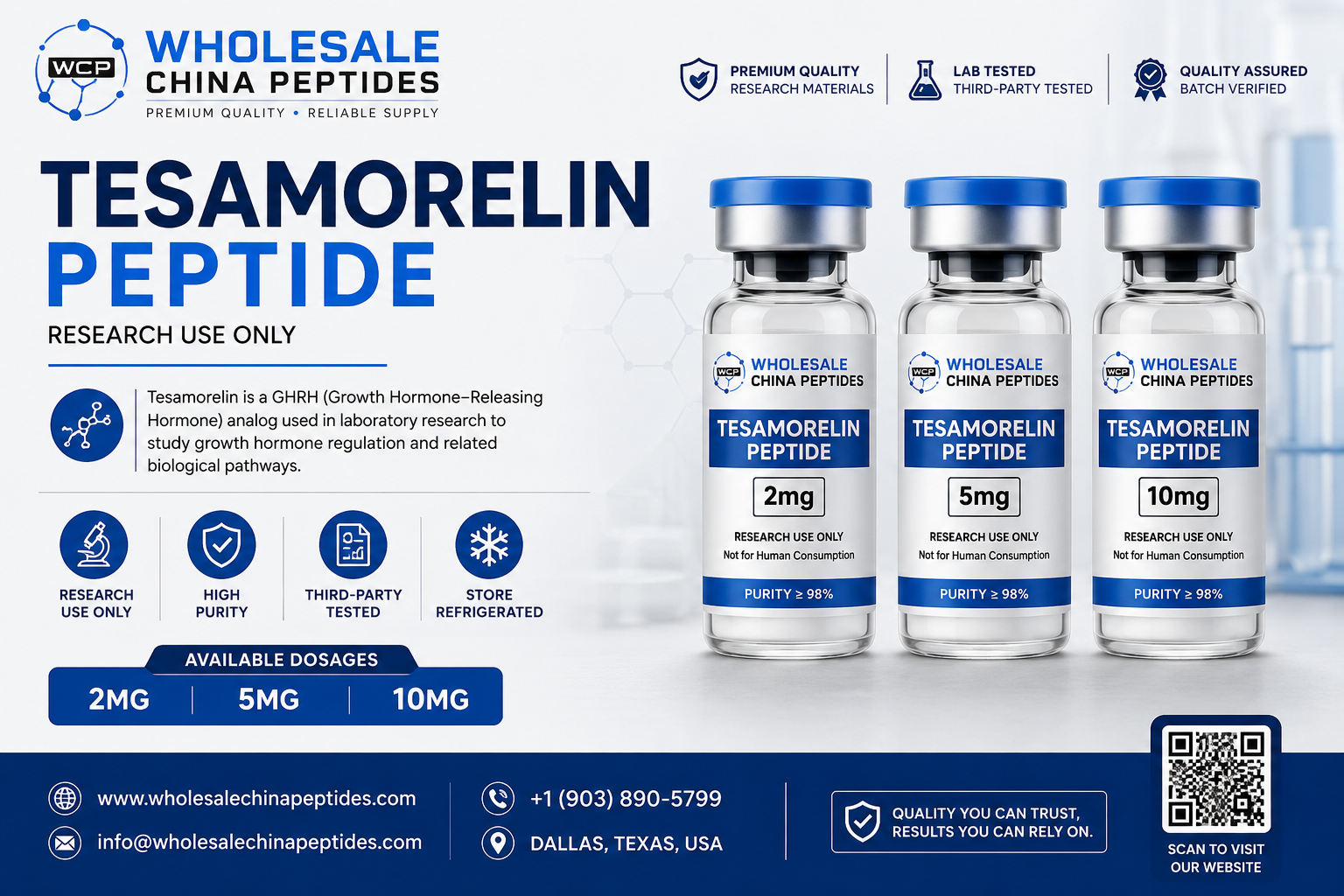 tesamorelin peptide tesamorelin dosage tesamorelin before and after tesamorelin dosage chart tesamorelin dosage for bodybuilding tesamorelin peptide tesamorelin dosage tesamorelin before and after tesamorelin dosage chart tesamorelin dosage for bodybuilding