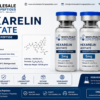 hexarelin acetate​ buy hexarelin​ hexarelin dosage​ hexarelin peptide benefits​ hexarelin side effects​