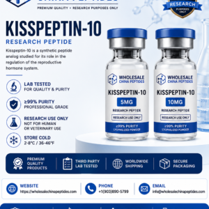 kisspeptin-10​ kisspeptin dosage​ kisspeptin 10 dosage​ kisspeptin-10 dosage schedule​ what is kisspeptin​ kisspeptin-10 dosage men​ proper dosage of kisspeptin to heal liver​ kisspeptin dosage for men​