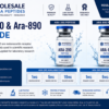 ara-290 peptide for sale​ buy ara-290​ ara 290 peptide for sale​ ara-290 dosage chart​ ara-290 for sale​ ara 290 for sale​ ara-290 cibinetide​ buy ara 290​