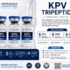 kpv peptide​ kpv​ kpv peptide benefits​ kpv peptides​ kpv peptide dosage​