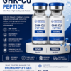ghk-cu​ ghk cu peptide​ ghk-cu peptide​ ghk cu copper peptide​ ghk cu dosage​ ghk-cu dosage​ ghk-cu peptide injection​ copper peptide ghk-cu​ ghk-cu peptide injection before and after​ copper peptides ghk-cu​ ghk cu before and after​ ghk cu peptide injection​ ghk cu topical​ ghk-cu before and after​ ghk-cu copper peptide​ ghk-cu copper peptides​ ghk-cu injection​ ghk-cu peptide benefits​ ghk cu dosing​ ghk cu peptides​ ghk cu serum​ ghk-cu topical​