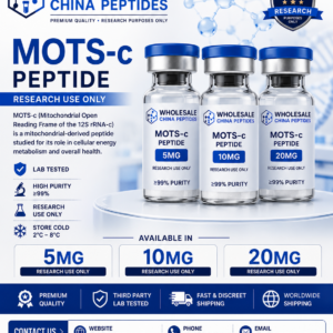 mots-c​ mots c dosage​ mots-c dosage​ mots-c dosage chart​ mots-c dosing​ mots-c peptide dosage chart​ mots-c side effects​ mots-c dosage protocol​ mots-c dosing chart​ mots-c peptide buy​ mots-c peptide dosage per day​ mots c dosage chart​ mots c dosing​ mots-c before and after​ mots c side effects​ mots-c dosage per day​ mot-c dosage​ mot c dosage​ mots c before and after​ mots c dose​