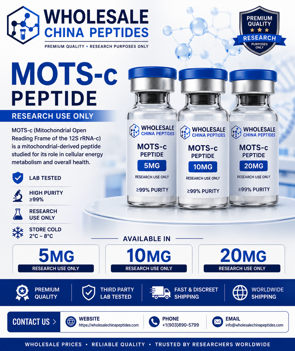 mots-c mots c dosage mots-c dosage mots-c dosage chart mots-c dosing mots-c peptide dosage chart mots-c side effects mots-c dosage protocol mots-c dosing chart mots-c peptide buy mots-c peptide dosage per day mots c dosage chart mots c dosing mots-c before and after mots c side effects mots-c dosage per day mot-c dosage mot c dosage mots c before and after mots c dose mots-c mots c dosage mots-c dosage mots-c dosage chart mots-c dosing mots-c peptide dosage chart mots-c side effects mots-c dosage protocol mots-c dosing chart mots-c peptide buy mots-c peptide dosage per day mots c dosage chart mots c dosing mots-c before and after mots c side effects mots-c dosage per day mot-c dosage mot c dosage mots c before and after mots c dose