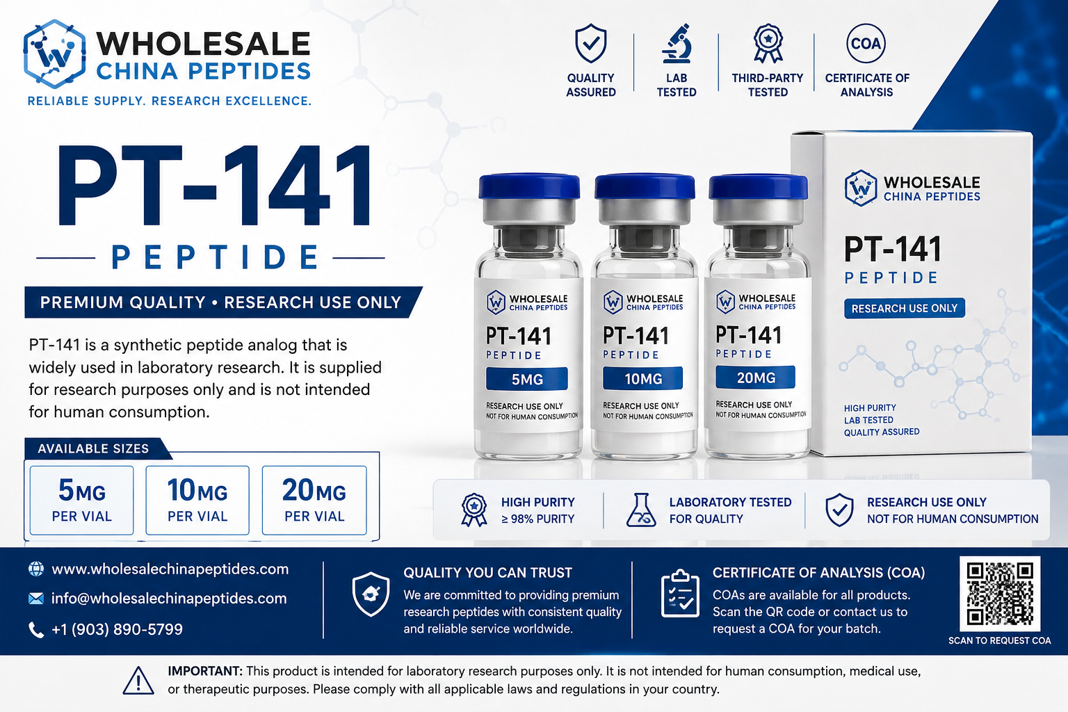 pt 141 pt 141 peptide pt-141 peptide pt-141 nasal spray pt 141 dosage pt 141 nasal spray pt-141 dosage pt 141 for men pt-141 dosage calculator pt-141 for men pt-141 peptide for men pt-141 reddit pt 141 for women pt-141 dosage chart pt-141 dosage for women what is pt 141 pt 141 dosage calculator pt 141 dosage for women pt 141 benefits pt 141 dosage chart pt 141 peptide dosage pt-141 peptide how to use peptide pt 141 pt 141 dosing pt-141 dosage in ml pt-141 for women pt-141 peptide benefits pt-141 peptide dosage where to buy pt-141 buy pt-141 how long does pt 141 last pcl pt-141 10mg - pekcura labs pt 141 for sale buy pt 141 pt 141 buy where to buy pt 141 pt 141 pt 141 peptide pt-141 peptide pt-141 nasal spray pt 141 dosage pt 141 nasal spray pt-141 dosage pt 141 for men pt-141 dosage calculator pt-141 for men pt-141 peptide for men pt-141 reddit pt 141 for women pt-141 dosage chart pt-141 dosage for women what is pt 141 pt 141 dosage calculator pt 141 dosage for women pt 141 benefits pt 141 dosage chart pt 141 peptide dosage pt-141 peptide how to use peptide pt 141 pt 141 dosing pt-141 dosage in ml pt-141 for women pt-141 peptide benefits pt-141 peptide dosage where to buy pt-141 buy pt-141 how long does pt 141 last pcl pt-141 10mg - pekcura labs pt 141 for sale buy pt 141 pt 141 buy where to buy pt 141