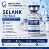 selank​ selank peptide​ semax and selank​ selank nasal spray​ selank peptide benefits​ semax selank​ selank dosage​ selank vs semax​ semax vs selank​ selank side effects​