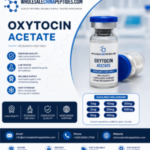 oxytocin acetate​ oxytocin nasal spray​ oxytocin supplement​ oxytocin spray​ do guys utilize oxytocin​ oxytocin cream​ oxytocin peptide benefits​ oxytocin chocolate​ oxytocin good knights​ oxytocin pronunciation​