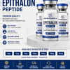 Epithalon Peptide