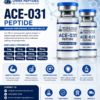 ace-031​ ace 031 peptide​ ace 031​ ace-031 for sale​ buy ace-031​ buy ace 031​ ace 031 buy​