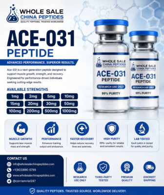 ace-031 ace 031 peptide ace 031 ace-031 for sale buy ace-031 buy ace 031 ace 031 buy