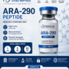 Ara-290 ara 290 peptide​ ara 290​ ara 290 peptides​ ara 290 peptide benefits​ ara-290 peptide benefits​ ara 290 peptide reddit​ ara 290 peptide dosage​ ara-290 peptide dosage​