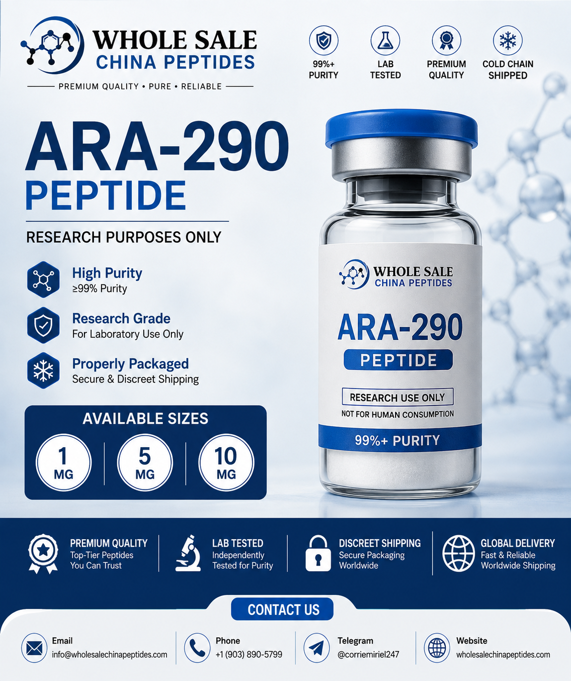 Ara-290 ara 290 peptide ara 290 ara 290 peptides ara 290 peptide benefits ara-290 peptide benefits ara 290 peptide reddit ara 290 peptide dosage ara-290 peptide dosage Ara-290 ara 290 peptide ara 290 ara 290 peptides ara 290 peptide benefits ara-290 peptide benefits ara 290 peptide reddit ara 290 peptide dosage ara-290 peptide dosage