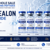 pinealon​ pinealon peptide​ pinealon peptide benefits​ pinealon dosage​ pinealon reddit​ pinealon peptides​ pinealon peptide dosage​ buy pinealon​ pinealon dosing​ pinealon for sale​