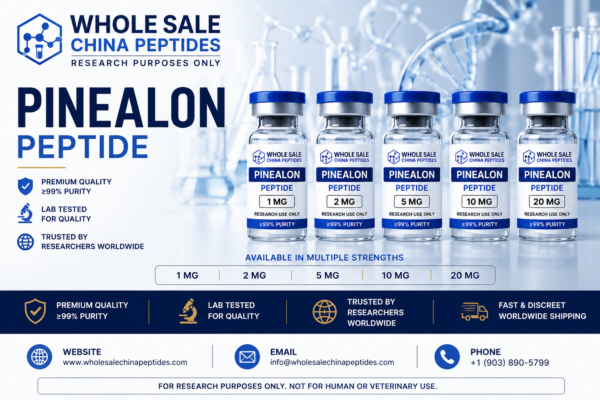 pinealon​ pinealon peptide​ pinealon peptide benefits​ pinealon dosage​ pinealon reddit​ pinealon peptides​ pinealon peptide dosage​ buy pinealon​ pinealon dosing​ pinealon for sale​