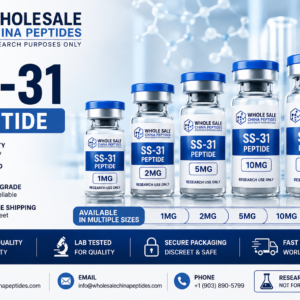 ss-31​ ss-31 peptide​ ss 31 peptide​ ss 31​ ss-31 peptide dosage​ ss-31 peptide benefits​ ss 31 peptide buy​ ss-31 peptide for sale​ ss 31 peptide for sale​