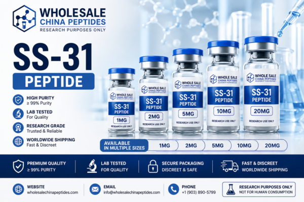 ss-31 ss-31 peptide ss 31 peptide ss 31 ss-31 peptide dosage ss-31 peptide benefits ss 31 peptide buy ss-31 peptide for sale ss 31 peptide for sale