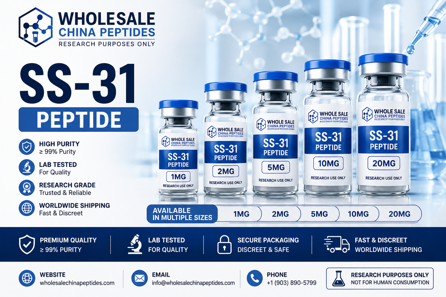 ChatGPT Image Aug 24, 2026, 03_45_26 PM ss-31 ss-31 peptide ss 31 peptide ss 31 ss-31 peptide dosage ss-31 peptide benefits ss 31 peptide buy ss-31 peptide for sale ss 31 peptide for sale