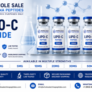 lipo c​ lipo c peptide​ lipo-c​ lipo c injection​ lipo vitamin c​ lipo c injections​ lipo-c peptide​ lipo c shots​ lipo-c injection dosage chart​
