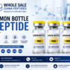 lemon bottle​ lemon bottle peptide​ lemon bottle fat dissolving​ lemon bottle fat dissolving near me​ lemon bottle injections​