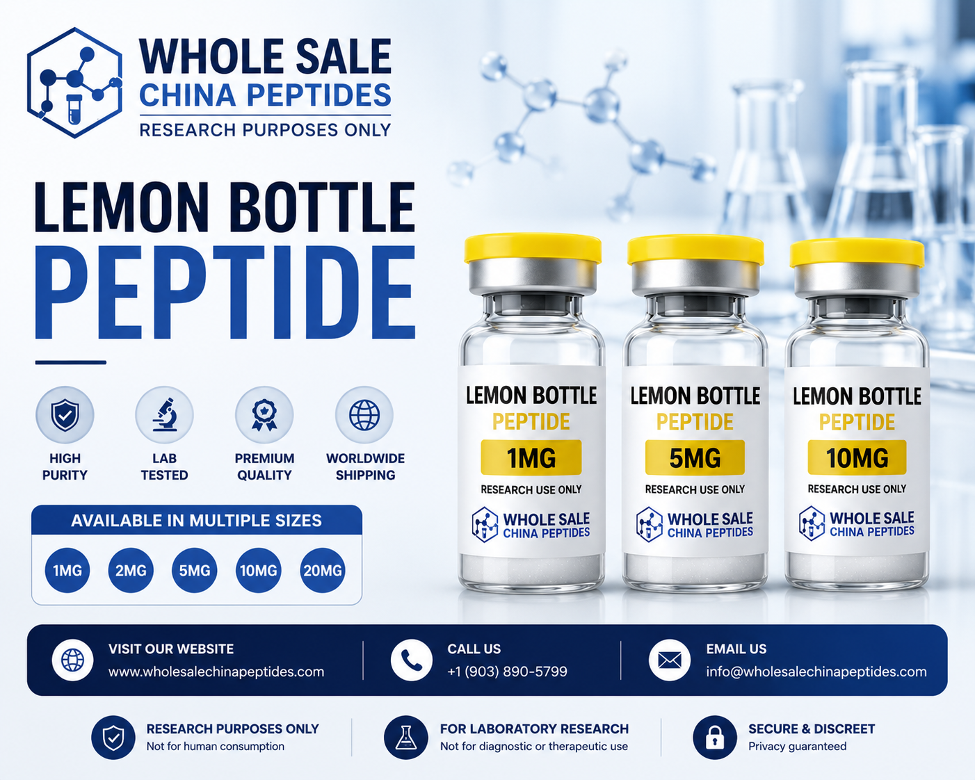 lemon bottle lemon bottle peptide lemon bottle fat dissolving lemon bottle fat dissolving near me lemon bottle injections lemon bottle lemon bottle peptide lemon bottle fat dissolving lemon bottle fat dissolving near me lemon bottle injections