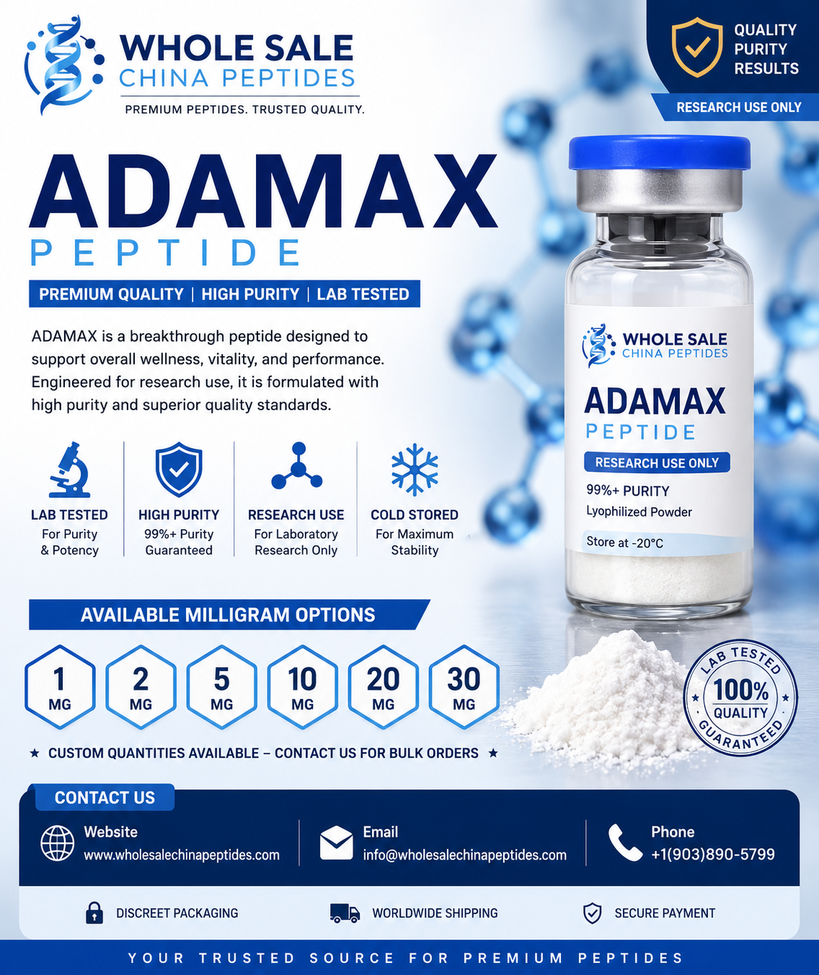 adamax peptide adamax adamax peptide benefits adamax peptide adamax adamax peptide benefits