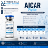 AICAR Peptide