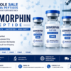 dermorphin​ dermorphin peptide​ peptide dermorphin​ dermorphin peptide benefits​ dermorphin peptide dosage​ dermorphin reddit​ dermorphin dosage​ dermorphin dose​ dermorphin peptide dosage chart​ dermorphin peptide dosage chart pdf​