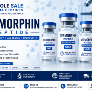 dermorphin​ dermorphin peptide​ peptide dermorphin​ dermorphin peptide benefits​ dermorphin peptide dosage​ dermorphin reddit​ dermorphin dosage​ dermorphin dose​ dermorphin peptide dosage chart​ dermorphin peptide dosage chart pdf​
