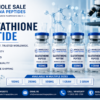 glutathione peptide glutathione benefits glutathione injections glutathione injection benefits of glutathione glutathione iv l-glutathione injections cymbiotika glutathione advantage of glutathione codeage liposomal glutathione