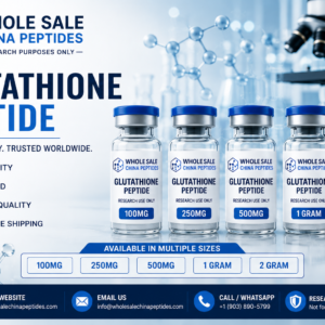 glutathione peptide​ glutathione benefits​ glutathione injections​ glutathione injection​ benefits of glutathione​ glutathione iv​ l-glutathione injections​ cymbiotika glutathione​ advantage of glutathione​ codeage liposomal glutathione​