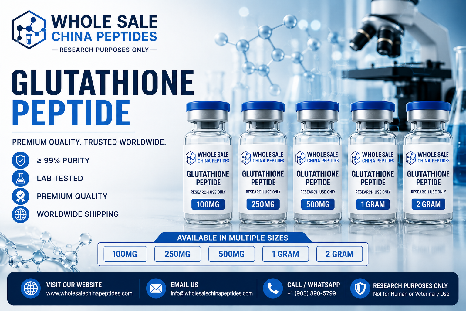 glutathione is an important peptide antioxidant Peptide: Free Benefits, Dosage & 00 Angel’s Liquid 7 Day YGroup_adenosyl-hydroxy-b12-90 Size and Gauge:31 Gauge, 1 cc, 1/4