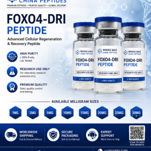 foxo4-dri​ foxo4-dri peptide​ foxo4-dri benefits​ foxo4-dri dosage​ foxo4 dri dosage chart​ foxo4 dri dosage​ buy foxo4-dri​