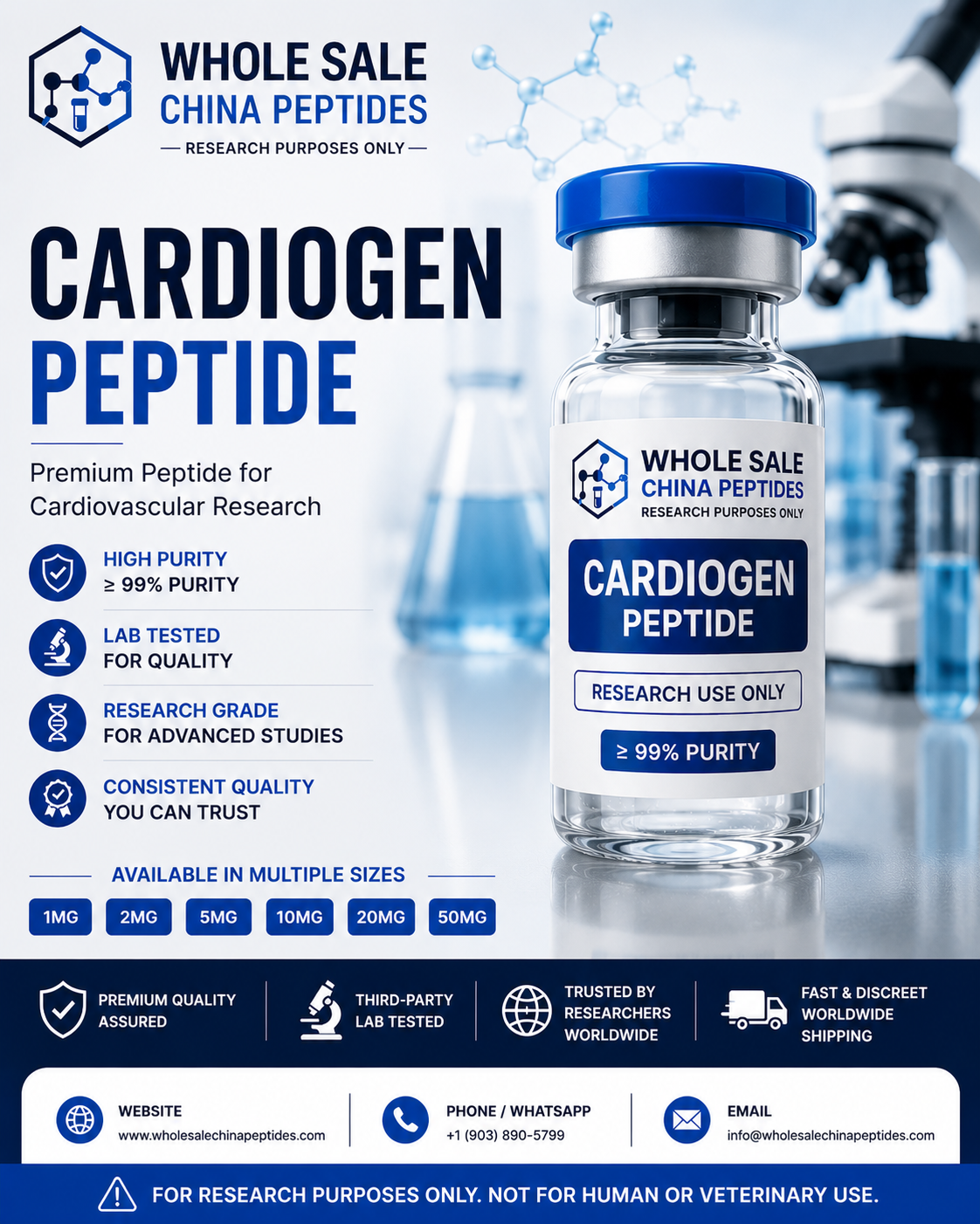cardiogen cardiogen peptide cardiogen peptide benefits cardiogen peptide dosage cardiogen for sale buy cardiogen cardiogen cardiogen peptide cardiogen peptide benefits cardiogen peptide dosage cardiogen for sale buy cardiogen
