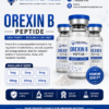orexin b peptide​