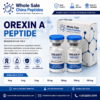 orexin a​ orexin a peptide​ orexin a antibody​ orexin a nasal spray​ orexin a supplement​