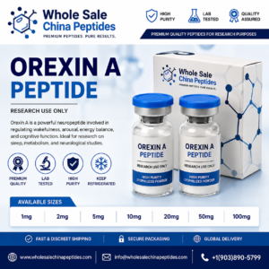 orexin a​ orexin a peptide​ orexin a antibody​ orexin a nasal spray​ orexin a supplement​