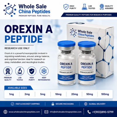 orexin a orexin a peptide orexin a antibody orexin a nasal spray orexin a supplement