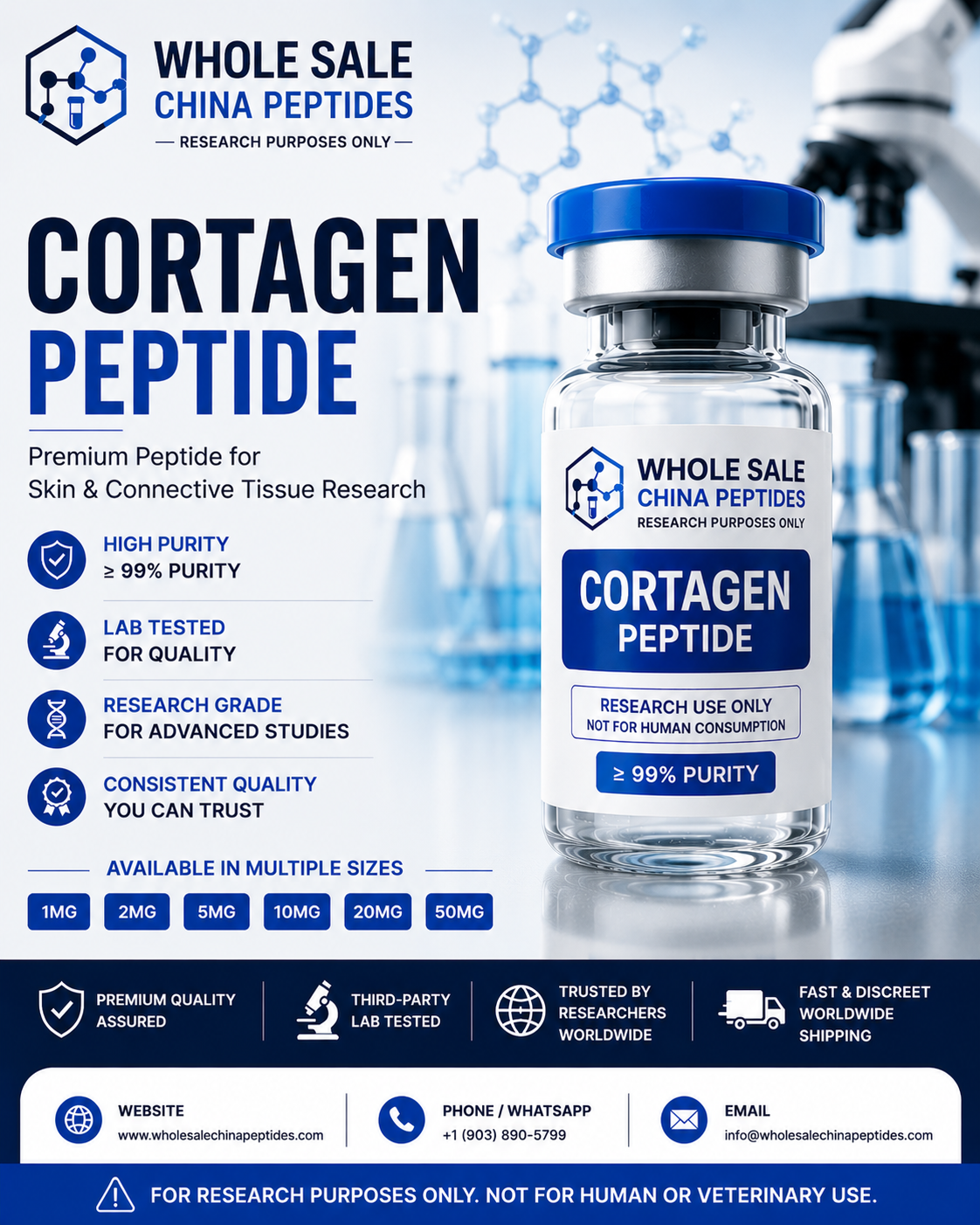 cortagen cortagen peptide cortagen peptide benefits cortagen cortagen peptide cortagen peptide benefits