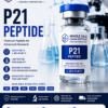 p21​ p21 peptide​ p021​ p021 peptide​