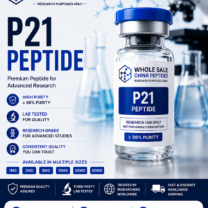 p21​ p21 peptide​ p021​ p021 peptide​