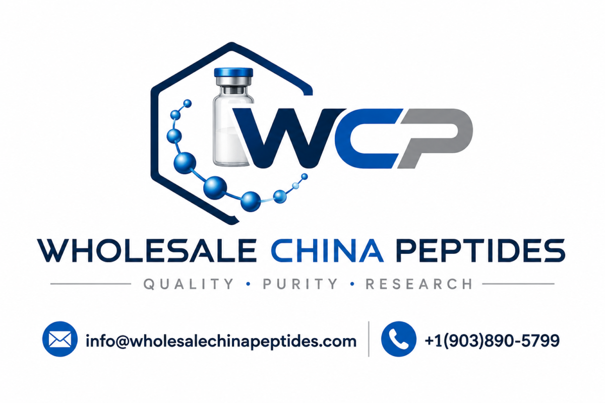 wholesalechinapeptides.com