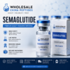 semaglutide near me,semaglutide injections near me,semaglutide clinic near me,semaglutide shots near me,semaglutide compounded near me
