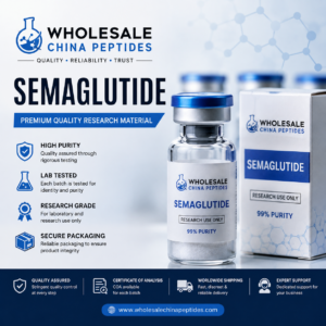 semaglutide near me,semaglutide injections near me,semaglutide clinic near me,semaglutide shots near me,semaglutide compounded near me