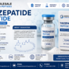 tirzepatide near me​ cheapest tirzepatide online​ compound tirzepatide​ oral tirzepatide​ tirzepatide peptide​