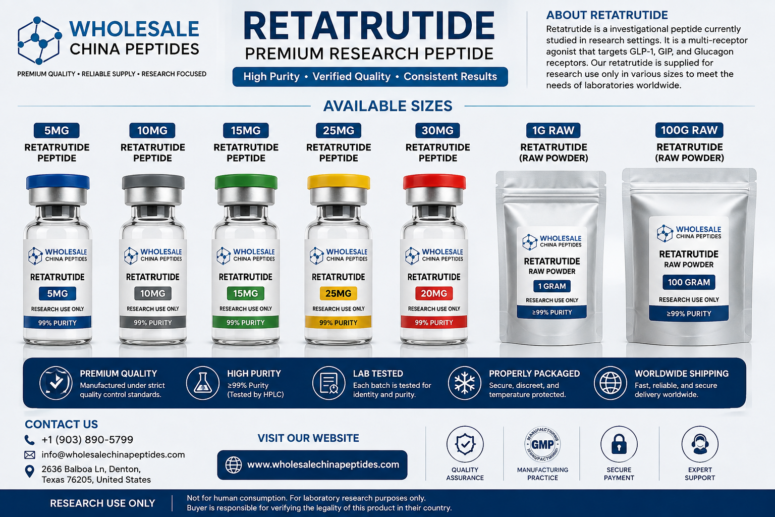 retatrutide dosing retatrutide side effects retatrutide dosage retatrutide for sale retatrutide peptide buy retatrutide dosing schedule retatrutide dosage calculator retatrutide dosage chart retatrutide price retatrutide before and after retatrutide dosing retatrutide side effects retatrutide dosage retatrutide for sale retatrutide peptide buy retatrutide dosing schedule retatrutide dosage calculator retatrutide dosage chart retatrutide price retatrutide before and after