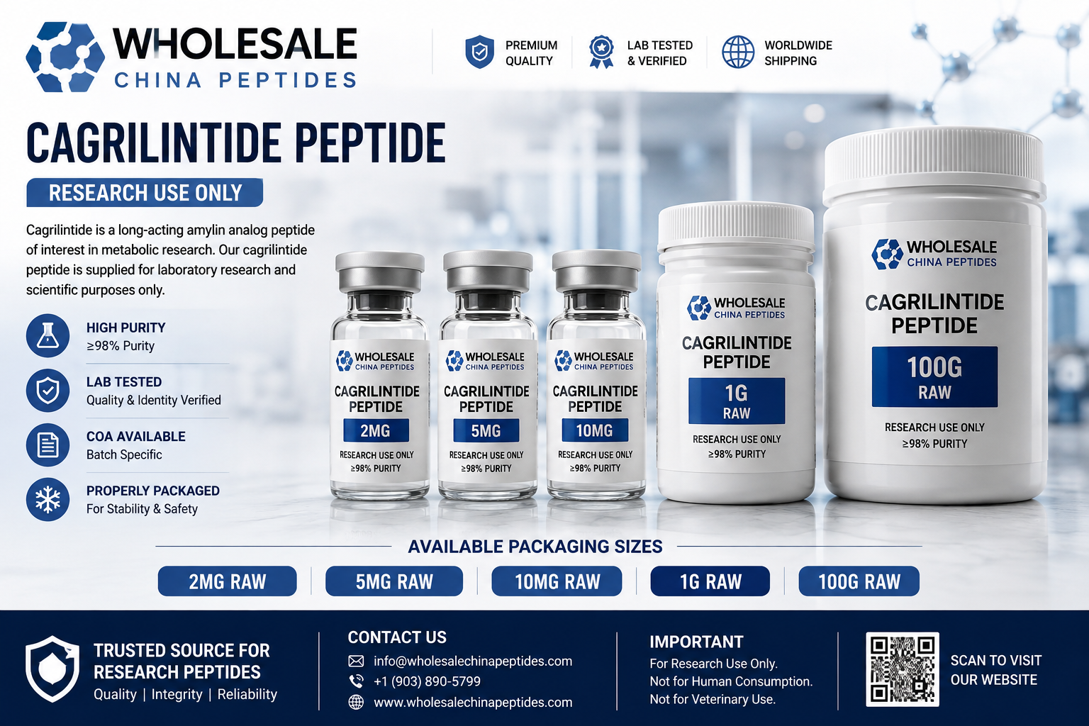 cagrilintide peptide buy cagrilintide cagrilintide dosage chart cagrilintide dosage with tirzepatide cagrilintide side effects cagrilintide peptide buy cagrilintide cagrilintide dosage chart cagrilintide dosage with tirzepatide cagrilintide side effects