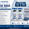 aod 9604 peptide​ aod-9604​ aod 9604​ aod-9604 peptide​ aod 9604 dosage​