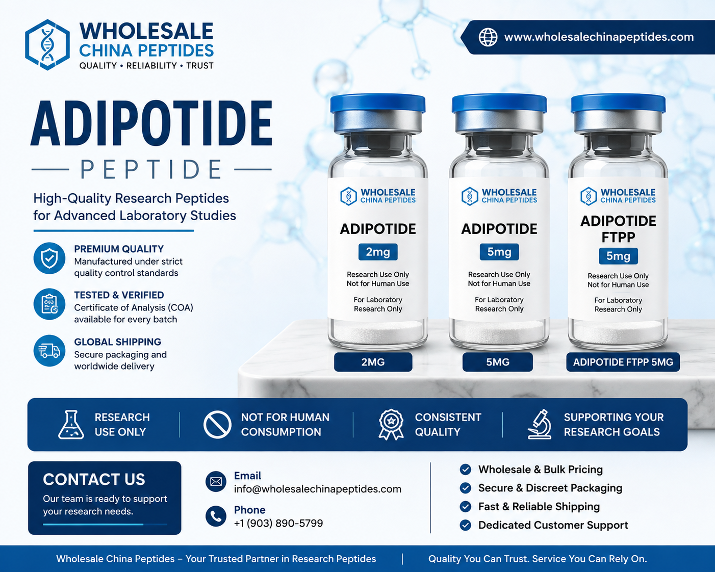 adipotide adipotide peptide adipotide dosage adipotide ftpp adipotide adipotide peptide adipotide dosage adipotide ftpp