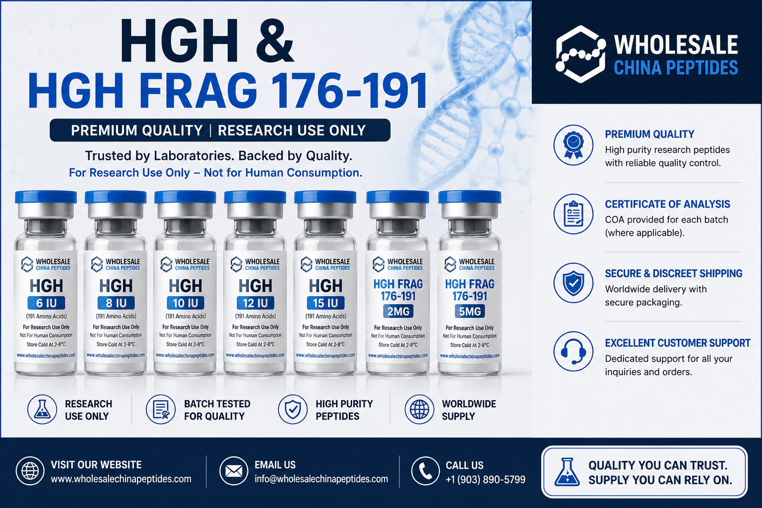 hgh frag 176-191 hgh fragment 176-191 hgh and peptides hgh online hgh frag 176-191 hgh fragment 176-191 hgh and peptides hgh online